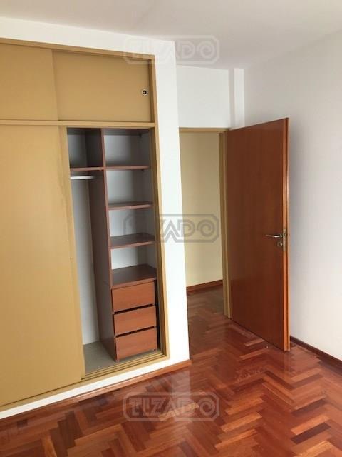 Departamento 2 dormitorios en alquiler en Villa Luro, Ciudad de Buenos Aires