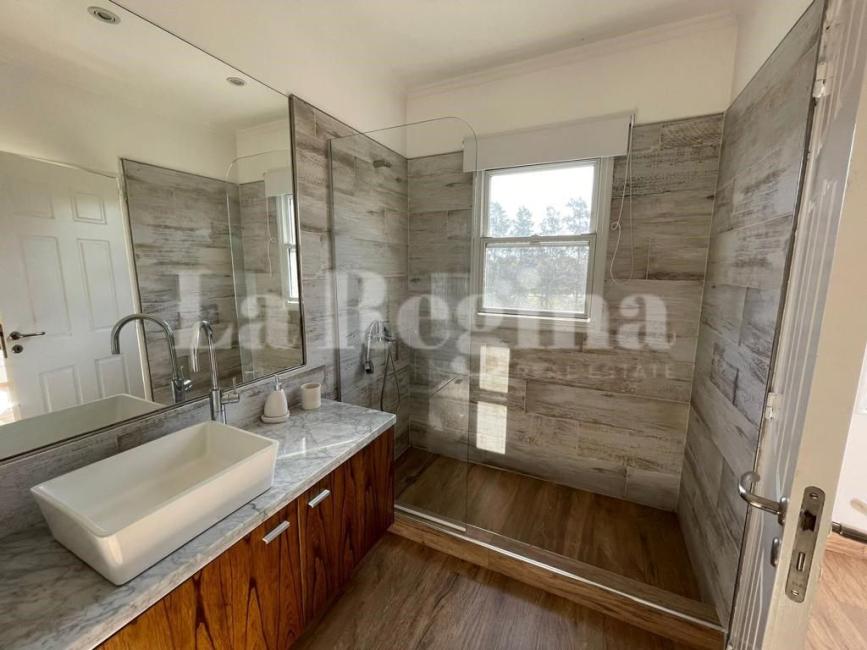 Casa 4 dormitorios en venta en Nordelta, Tigre