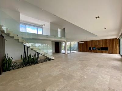 Casa 5 dormitorios en venta en Nordelta, Tigre