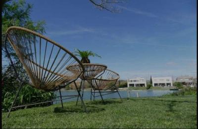 Casa 4 dormitorios en alquiler en Santa Barbara, Tigre
