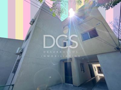 Departamento 1 dormitorios en venta en Lanus Este, Lanus