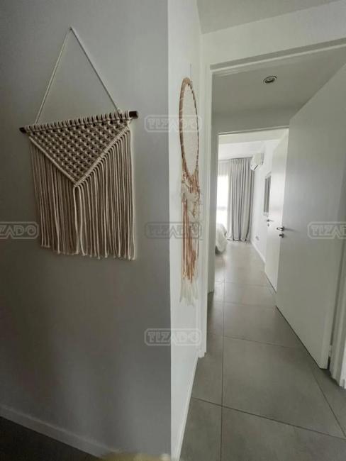 Departamento 1 dormitorios en venta en Palermo Soho, Ciudad de Buenos Aires