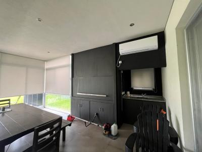 Casa 4 dormitorios en venta en Nordelta, Tigre