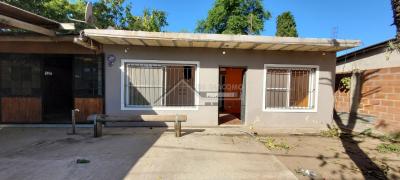 Casa 2 dormitorios en venta en Del Viso, Pilar