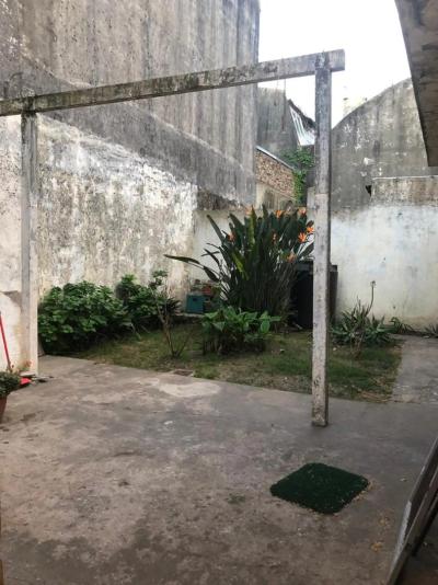 Casa 3 dormitorios en venta en Villa Martelli, Vicente Lopez