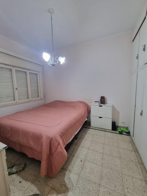 Casa 3 dormitorios en venta en Villa Martelli, Vicente Lopez