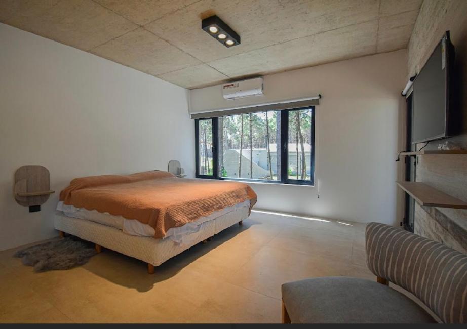 Casa 3 dormitorios en venta en Pinamar Norte, Pinamar