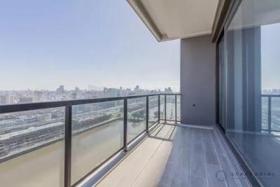 Departamento 2 dormitorios en venta en Puerto Madero, Ciudad de Buenos Aires