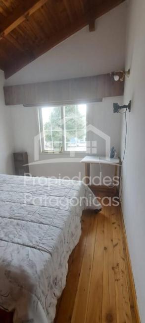 Casa 4 dormitorios en venta en Centro de Bariloche, Bariloche