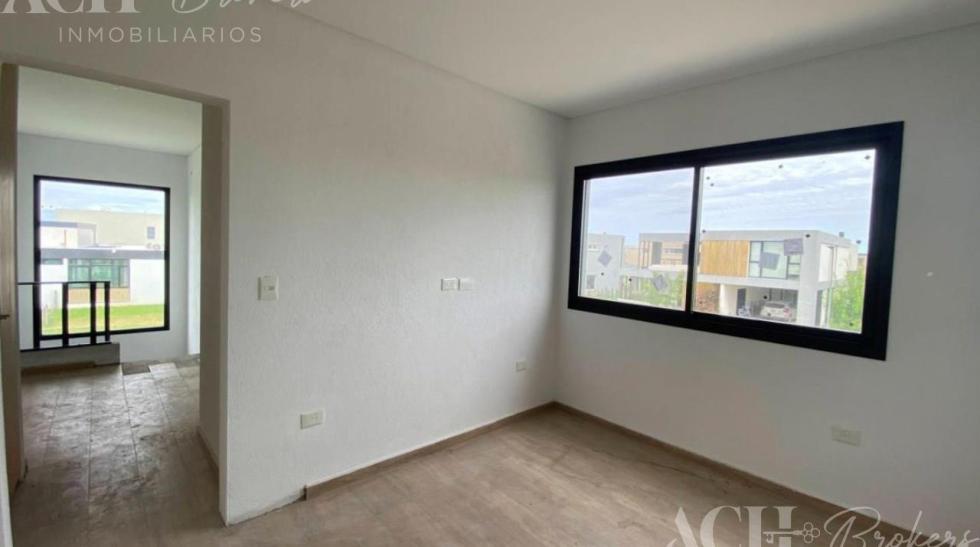 Casa 3 dormitorios en venta en Puertos, Escobar