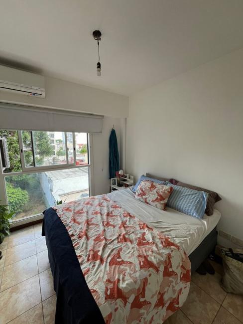 Departamento 1 dormitorios en venta en Villa Luro, Ciudad de Buenos Aires