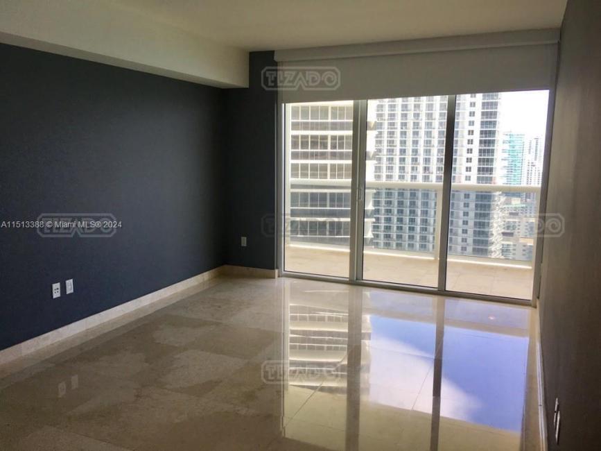 Departamento 2 dormitorios en venta en Hallandale, Miami