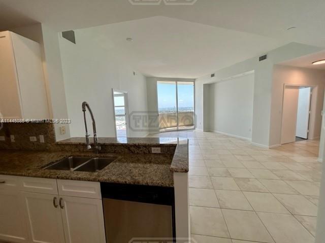 Departamento 3 dormitorios en venta en Aventura, Miami