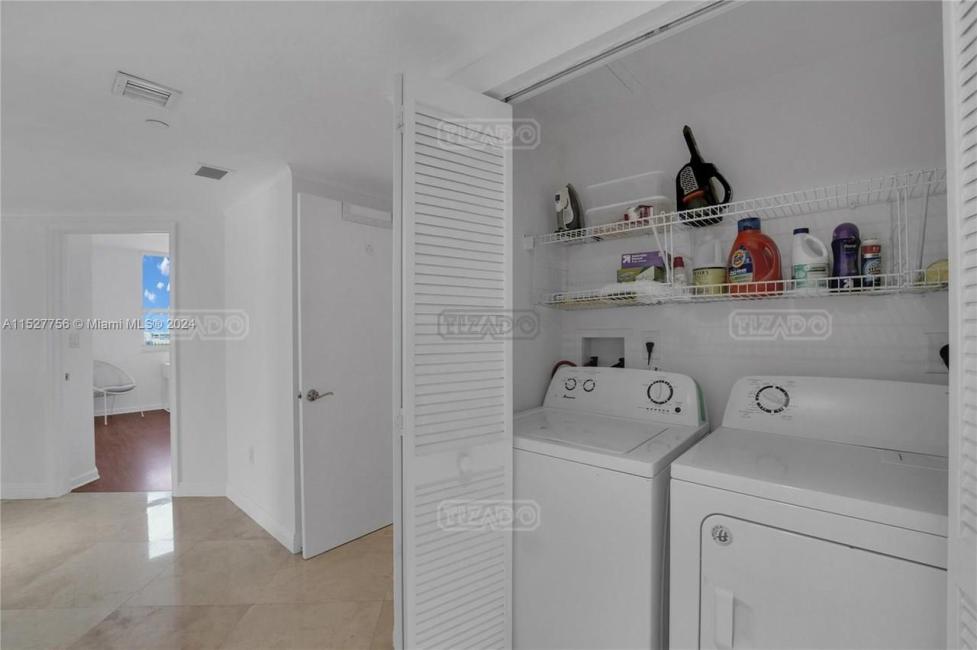 Departamento 2 dormitorios en venta en Aventura, Miami