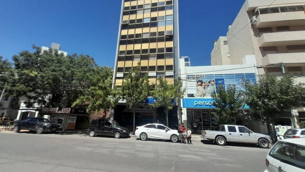 Oficina en venta en Neuquen Capital, Neuquen