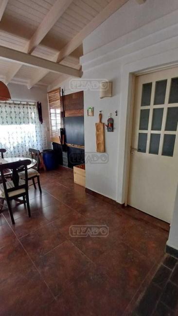 Casa 3 dormitorios en venta en Belen de Escobar, Escobar