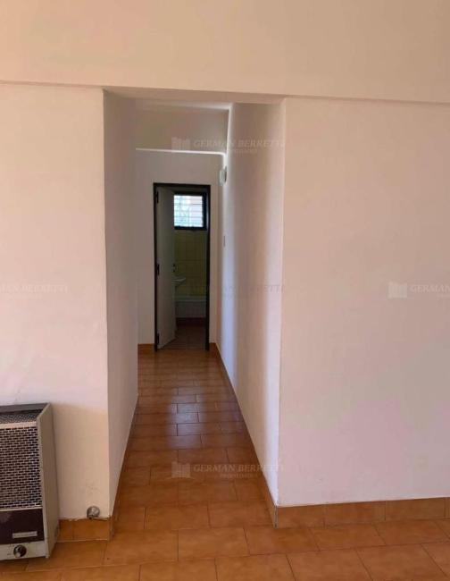 Departamento 2 dormitorios en venta en Isidro Casanova, La Matanza