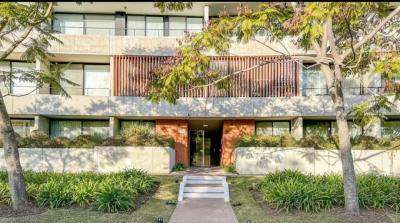 Departamento 2 dormitorios en venta en Nordelta, Tigre