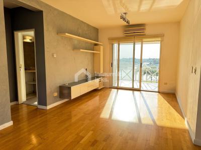 Departamento 2 dormitorios en alquiler en Nordelta, Tigre