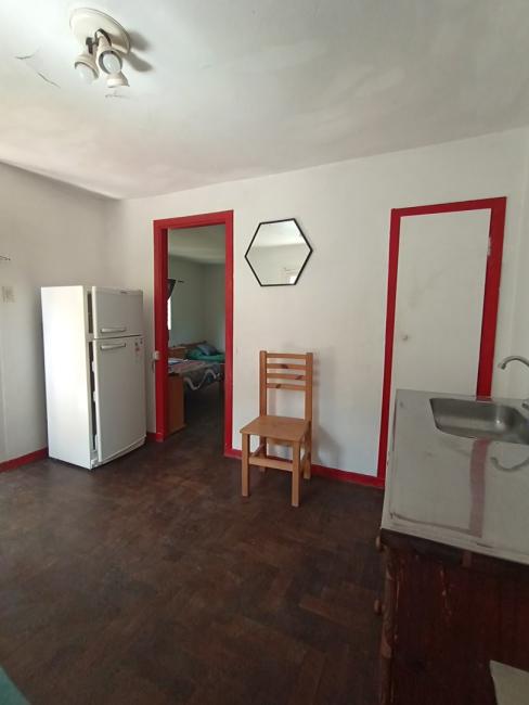 Casa 1 dormitorios en venta en Delta, Tigre
