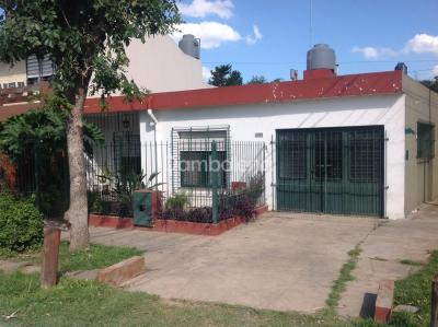 Casa en venta en Moreno, Moreno