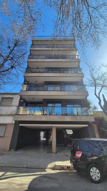 Departamento 2 dormitorios en venta en Nuñez, Ciudad de Buenos Aires