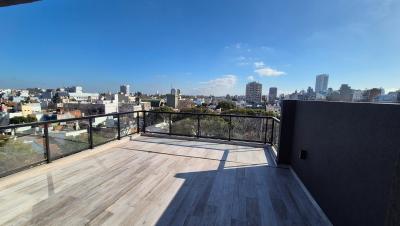 Departamento 1 dormitorios en venta en Nuñez, Ciudad de Buenos Aires