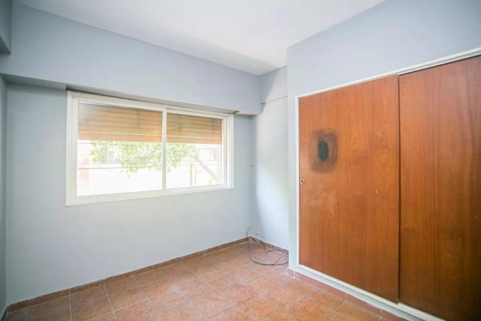 Casa 2 dormitorios en venta en Villa Urquiza, Ciudad de Buenos Aires