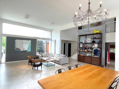 Casa 4 dormitorios en venta en General Pacheco, Tigre
