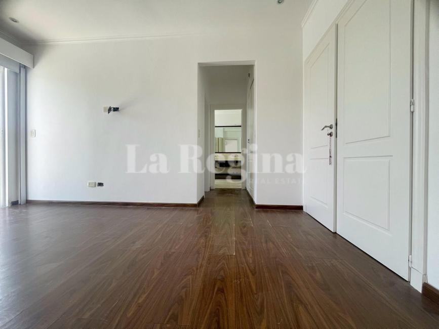 Casa 6 dormitorios en venta en Villanueva, Tigre