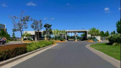 Terreno en venta en Nordelta, Tigre