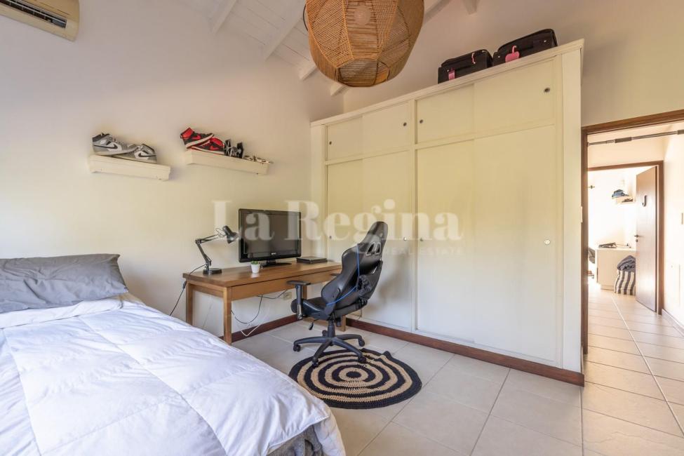 Casa 3 dormitorios en venta en Nordelta, Tigre