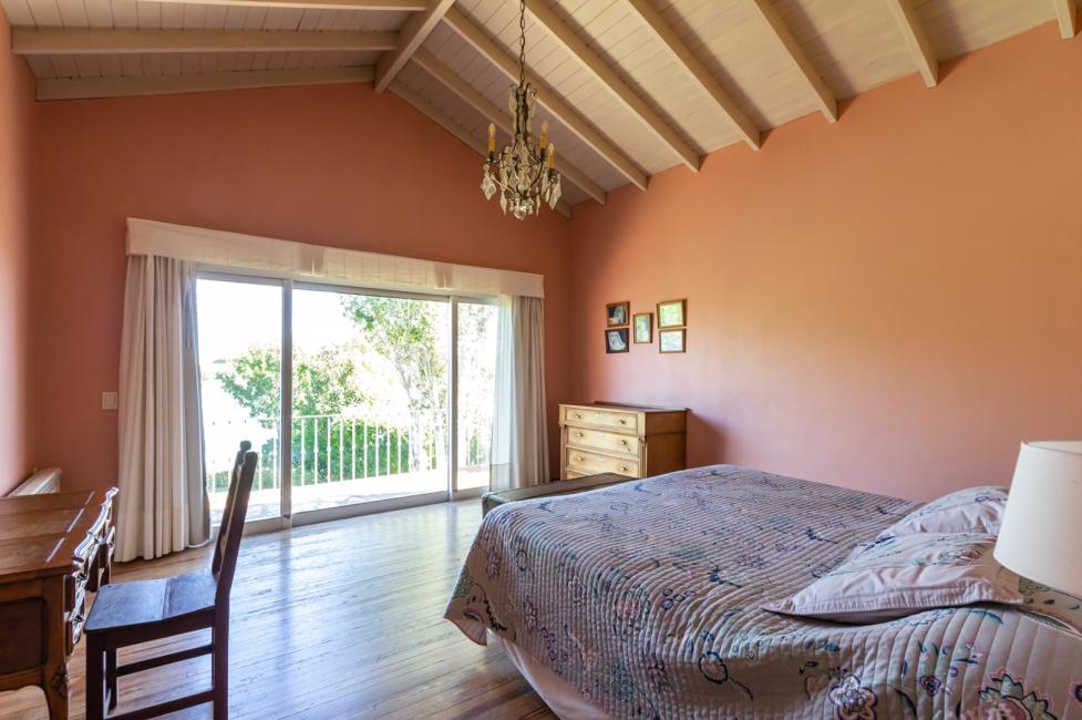 Casa 5 dormitorios en alquiler en Santa Barbara, Tigre