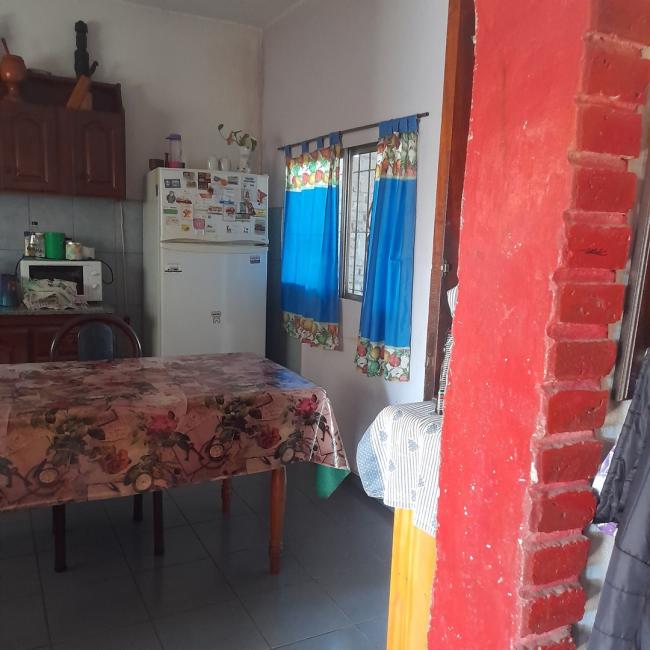 Casa 5 dormitorios en venta en El Talar, Tigre