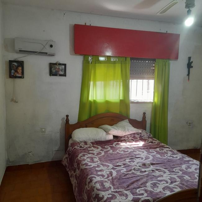 Casa 5 dormitorios en venta en El Talar, Tigre
