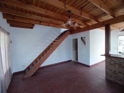 Casa 2 dormitorios en alquiler en Pablo Nogues, Malvinas Argentinas
