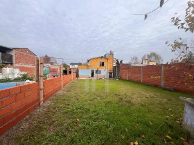 Terreno en venta en Del Viso, Pilar