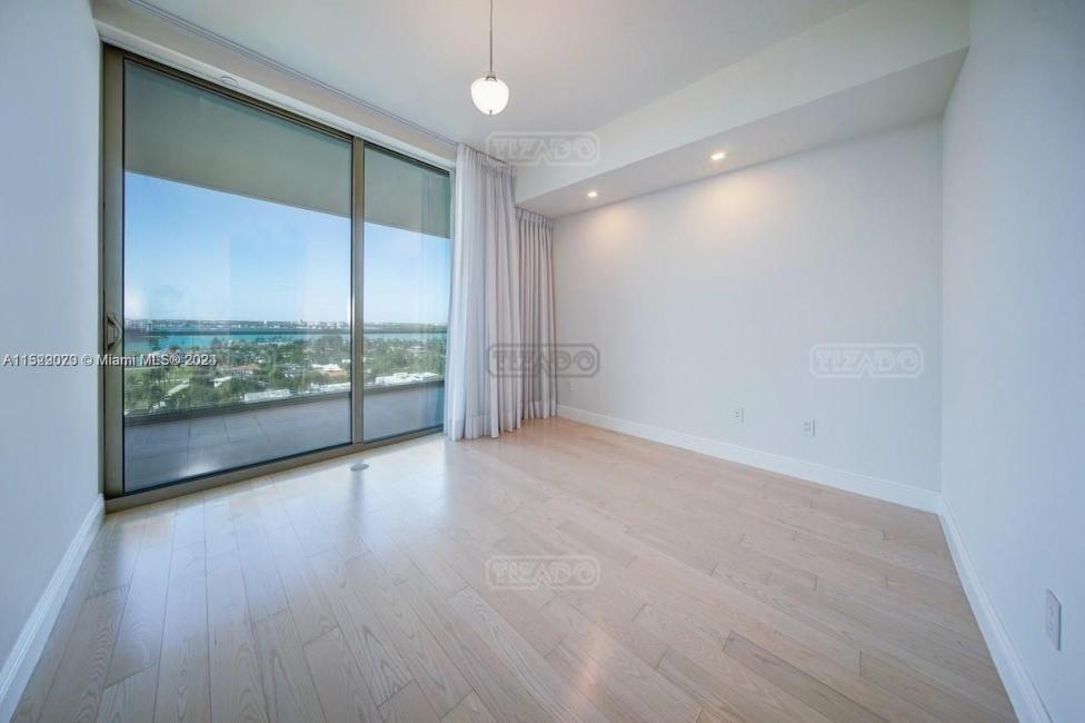 Departamento 3 dormitorios en venta en Bal Harbour, Miami