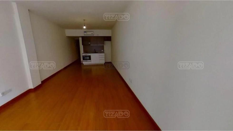 Departamento en venta en Palermo, Ciudad de Buenos Aires