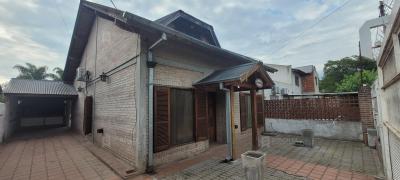 Casa 3 dormitorios en venta en Del Viso, Pilar