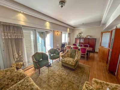 Departamento 3 dormitorios en venta en La Plata, La Plata
