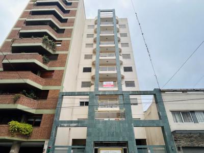 Departamento 3 dormitorios en venta en La Plata, La Plata