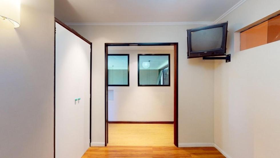 Casa 4 dormitorios en venta en Manuel B. Gonnet, La Plata