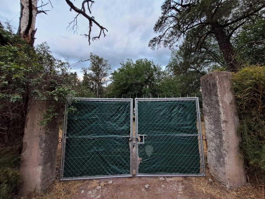 Terreno en alquiler en Villa Rosa, Pilar