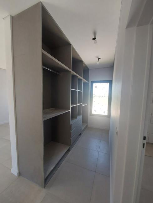 Casa 3 dormitorios en venta en San Sebastian, Escobar