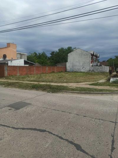 Terreno en venta en Escobar