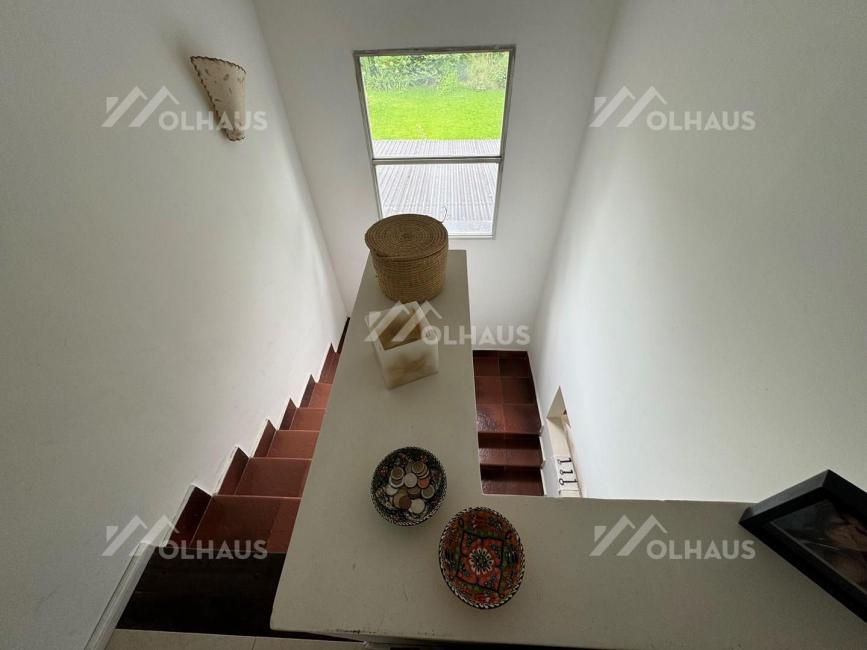 Casa 3 dormitorios en venta en El Zorzal, Pilar