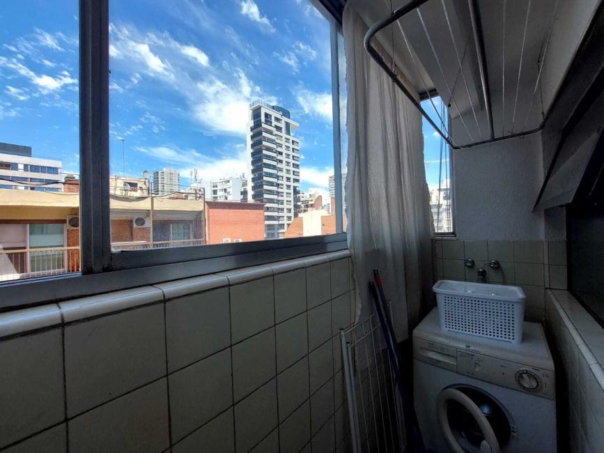 Departamento 3 dormitorios en venta en Belgrano, Ciudad de Buenos Aires