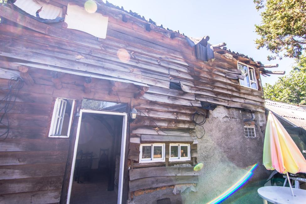 Casa en venta en Pinar de Festa, Bariloche
