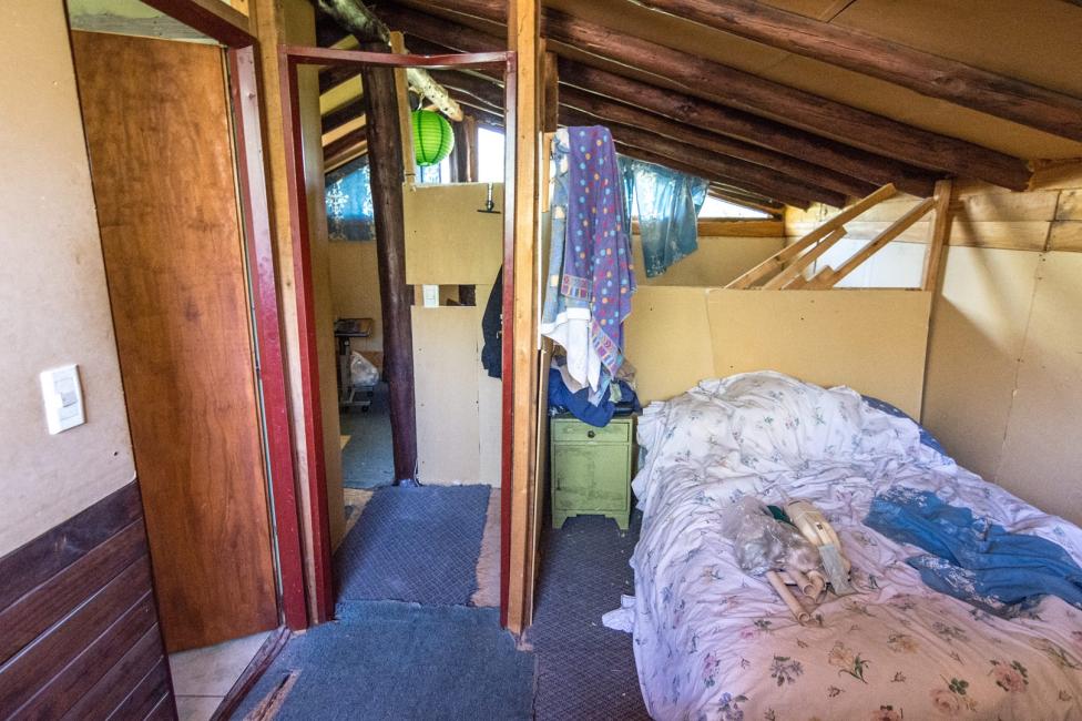 Casa en venta en Pinar de Festa, Bariloche